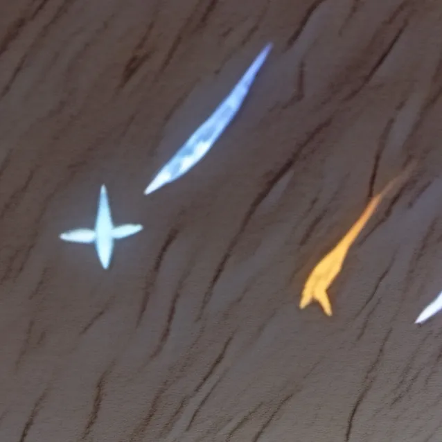 chat with ai character: n