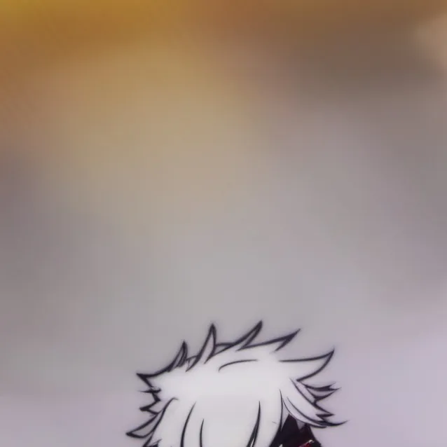 chat with ai character: N