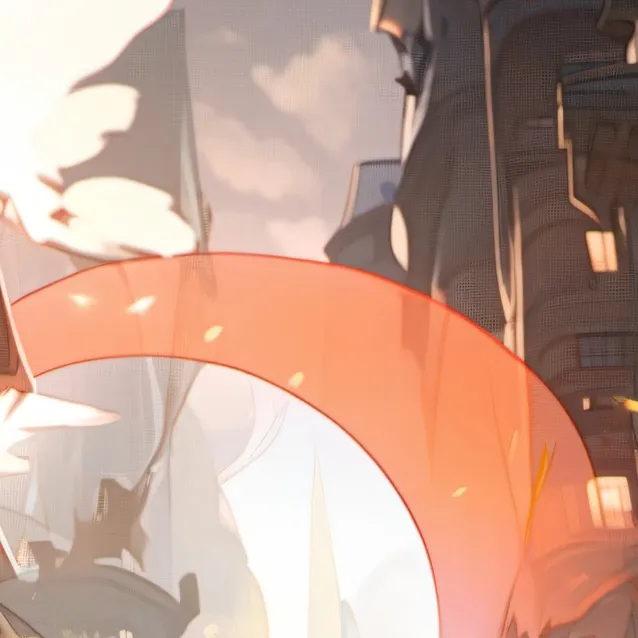 chat with ai character: N