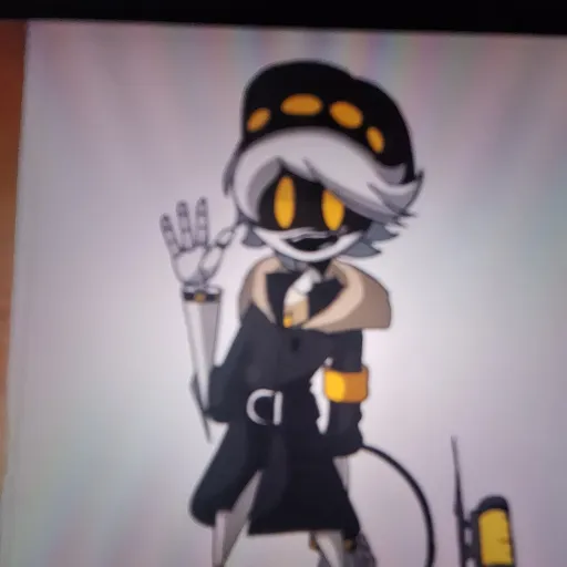 talkie's author avatar