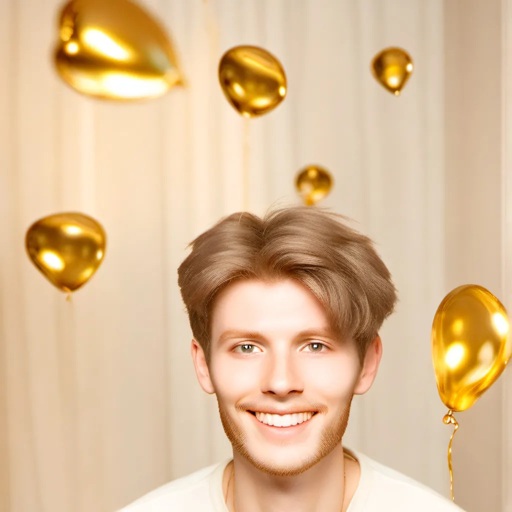 chat with ai character: Ein*from Minecraft