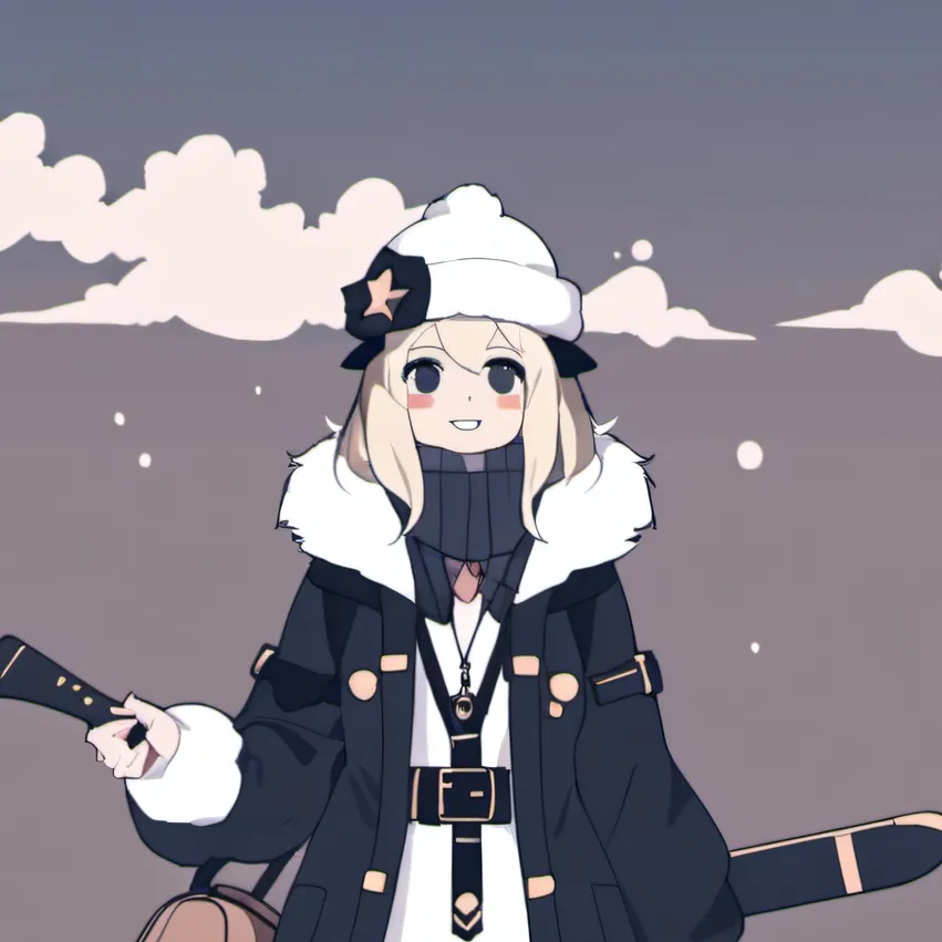 chat with ai character: Raya