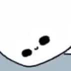 creator GoIdenB's avatar