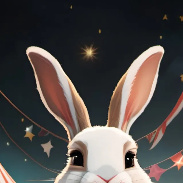 chat with ai character: jax