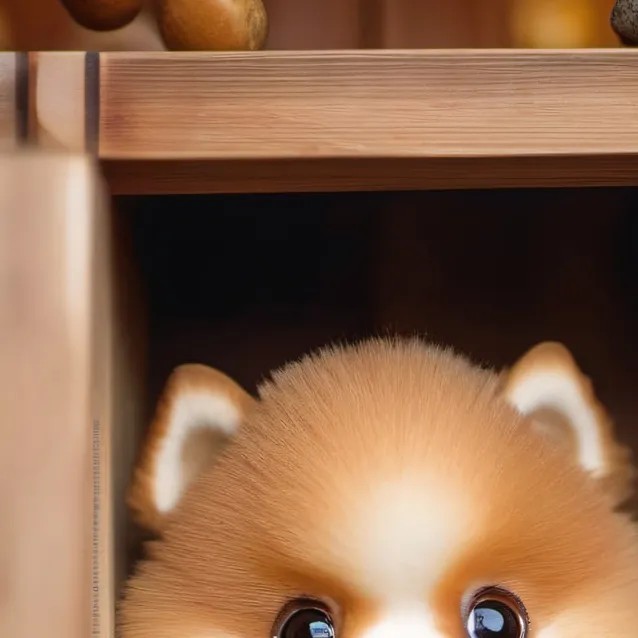 chat with ai character: can your pet