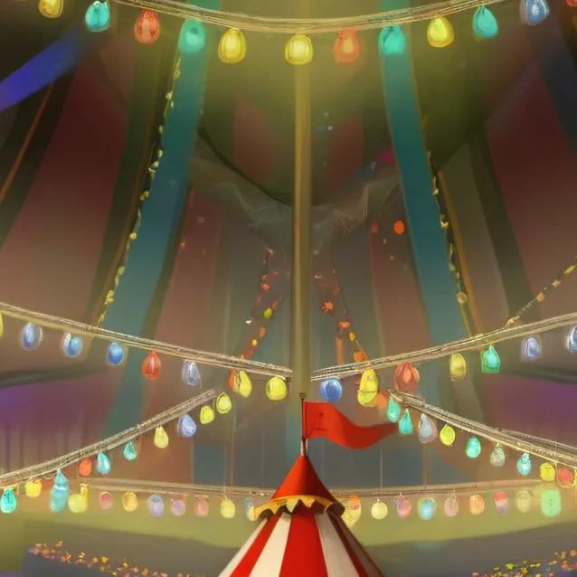 chat with ai character: jax