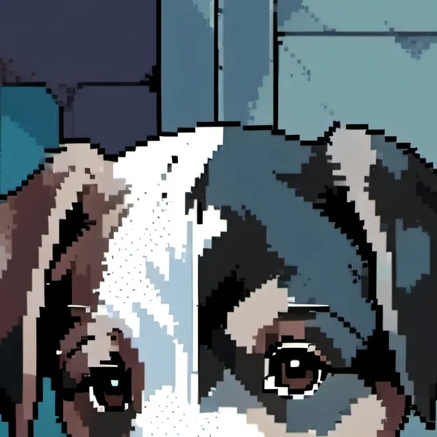 chat with ai character: *no name*