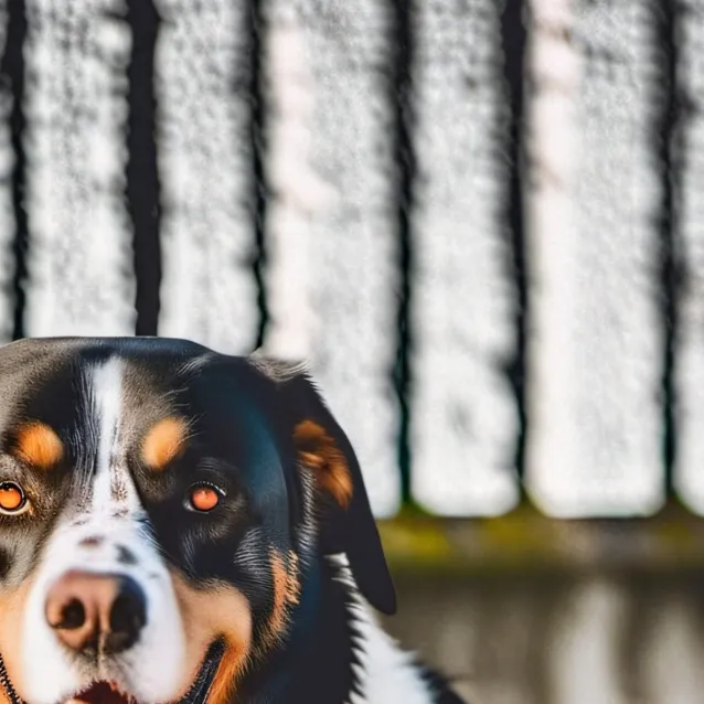 chat with ai character: *no name*