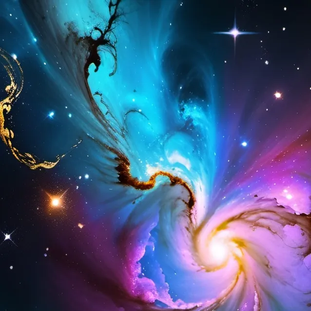 chat with ai character: Kintoe pet