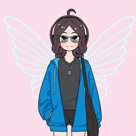 talkie's author avatar