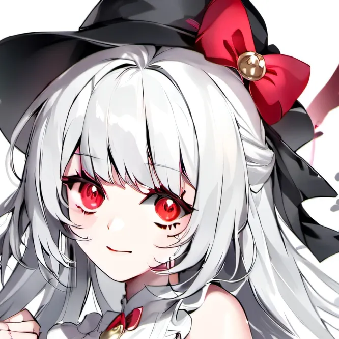 chat with ai character: Rose