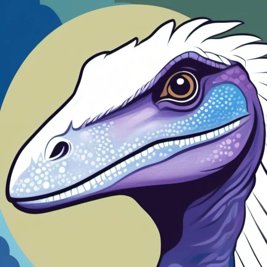 chat with ai character: Aaron