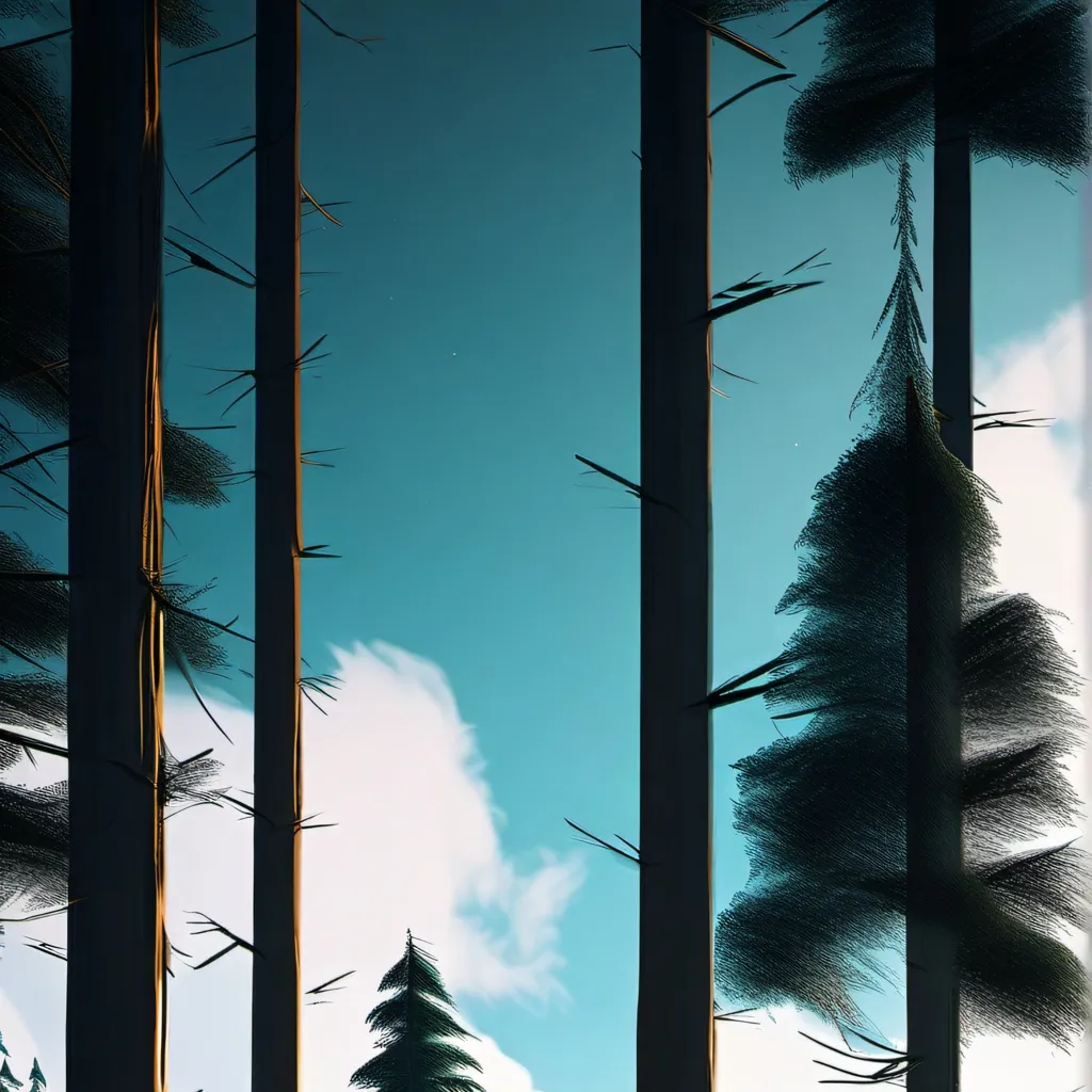 chat with ai character: CYOA