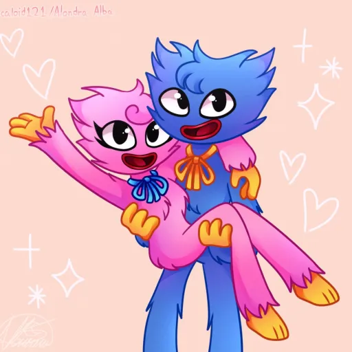 creator Monika_yt's avatar