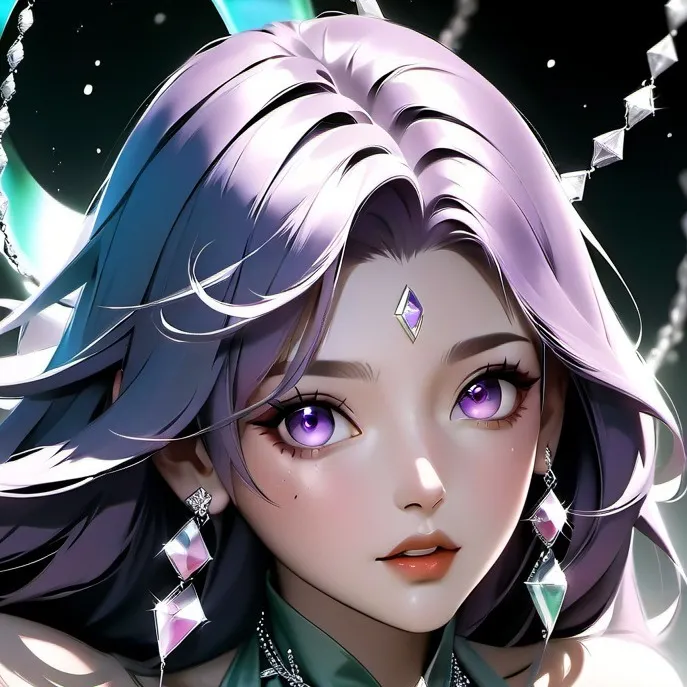 chat with ai character: Monika