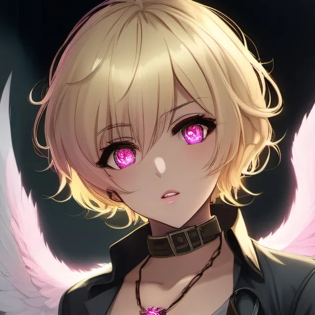 chat with ai character: Rosemarie Snow