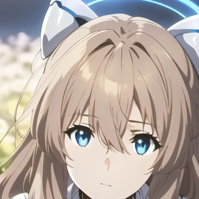 chat with ai character: system title ALICE