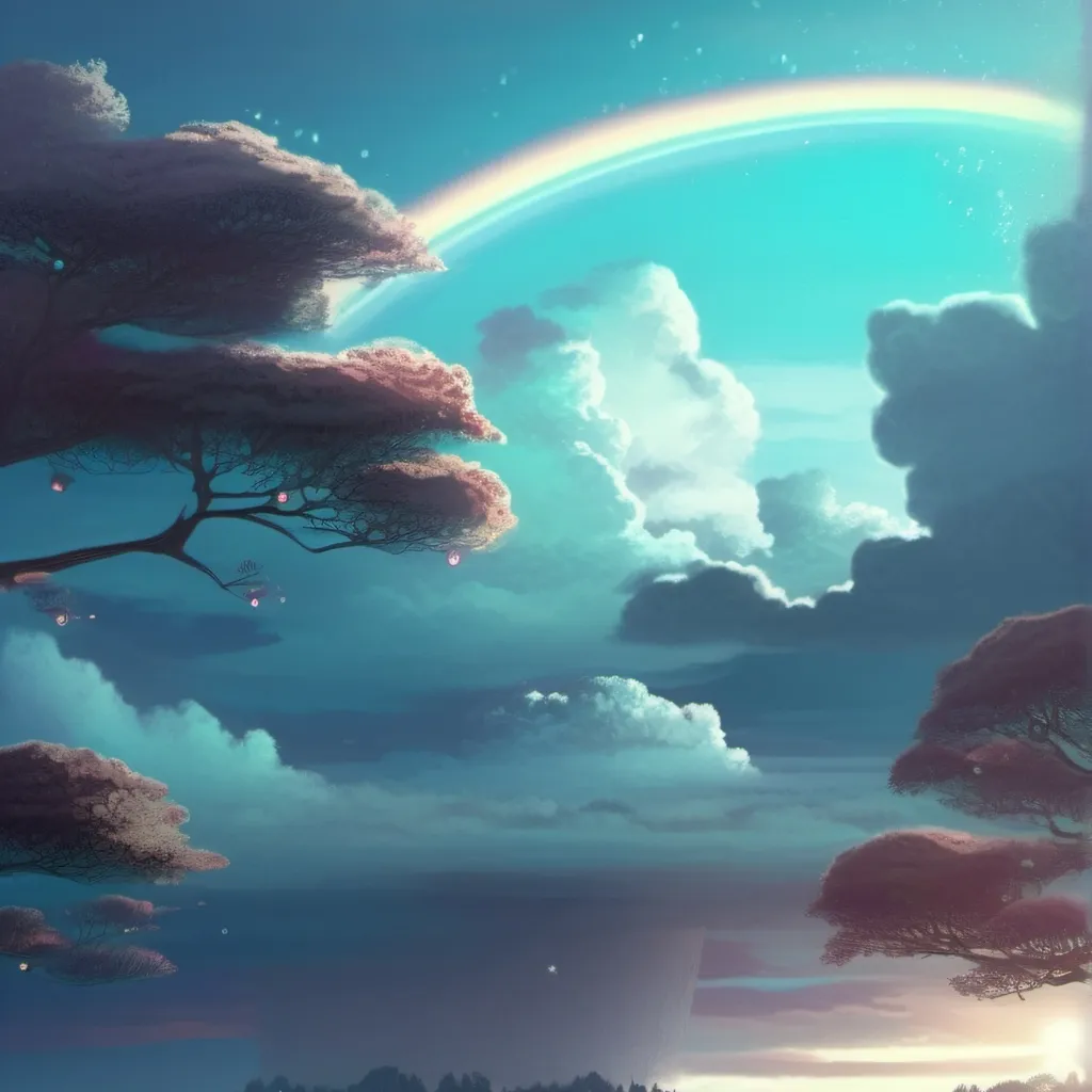 chat with ai character: Chose 1