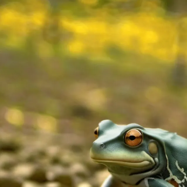 chat with ai character: HH guess