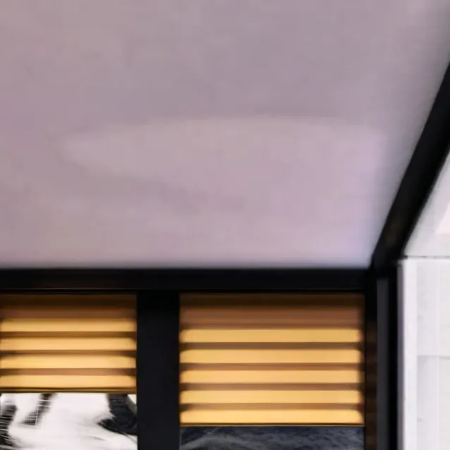 chat with ai character: Me yapping 