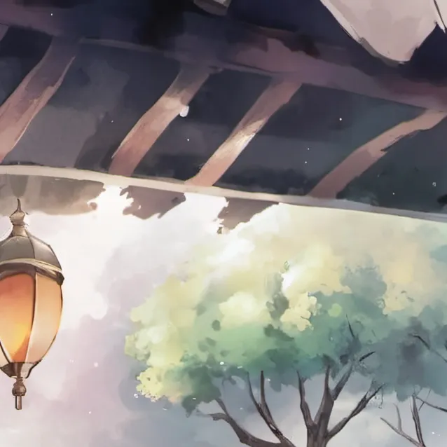 chat with ai character: two 