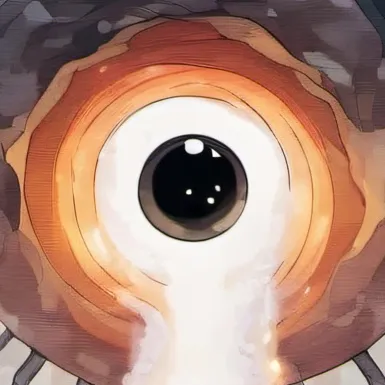 chat with ai character: BFB