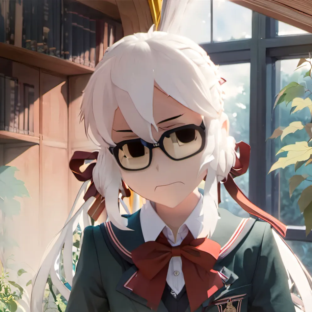 chat with ai character: Human gangle