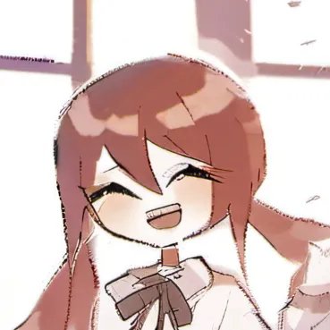 chat with ai character: Hazbin hotel 👹👹