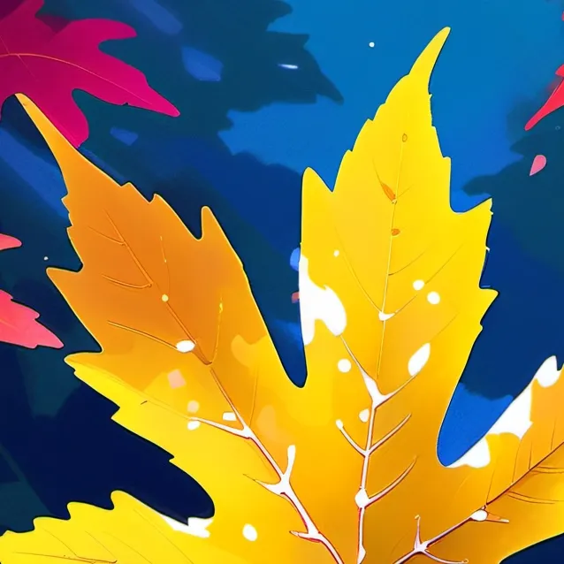 chat with ai character: are you doing ok 