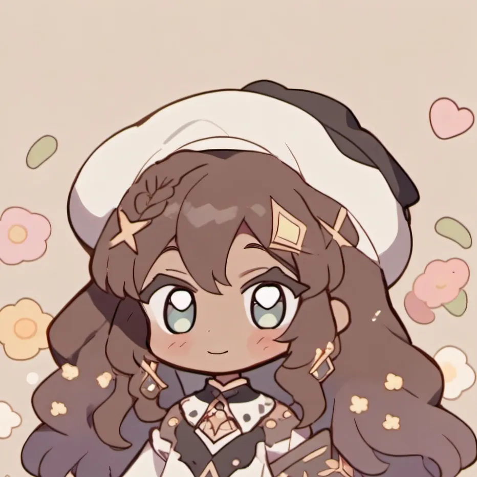 chat with ai character: Beach day at jjk