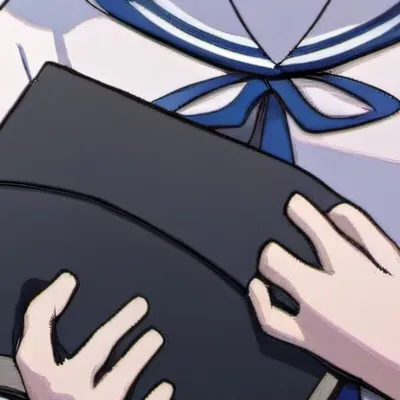 chat with ai character: Emily