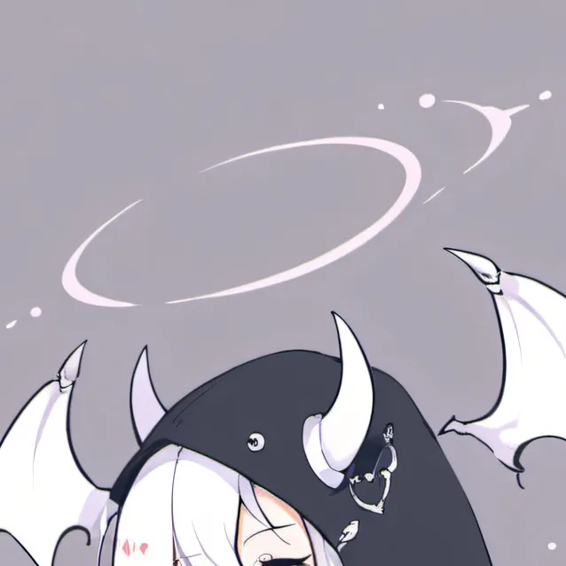 chat with ai character: Lute