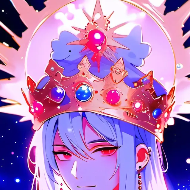 chat with ai character: Ozzmodious