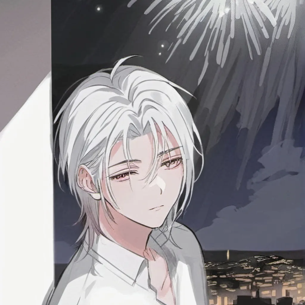 chat with ai character: Allan Forlaend