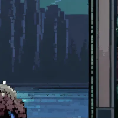 chat with ai character: Day-o hh