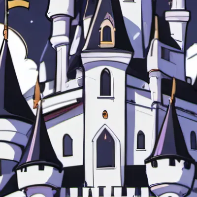 chat with ai character: Baby stolas