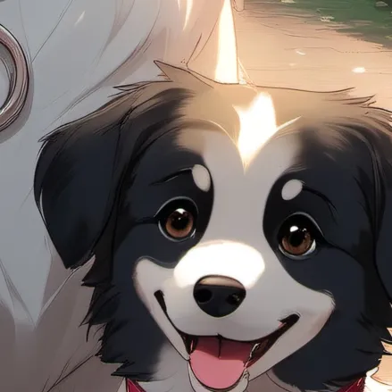 chat with ai character: Saturday 