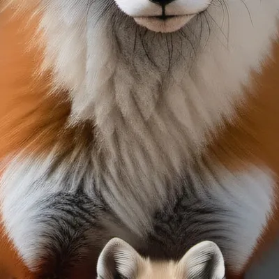 chat with ai character: Beth