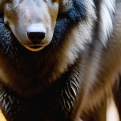 chat with ai character: Star