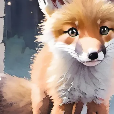 chat with ai character: James