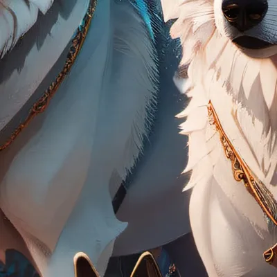 chat with ai character: Lemon 