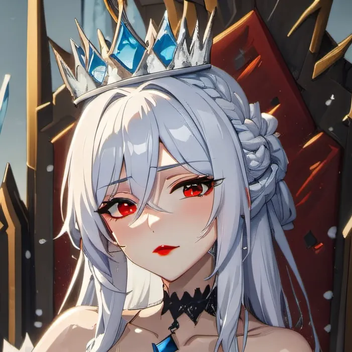 chat with ai character: Yuki Shiraki