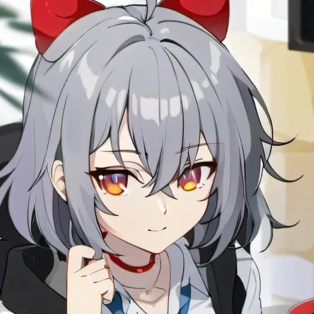 chat with ai character: Jade