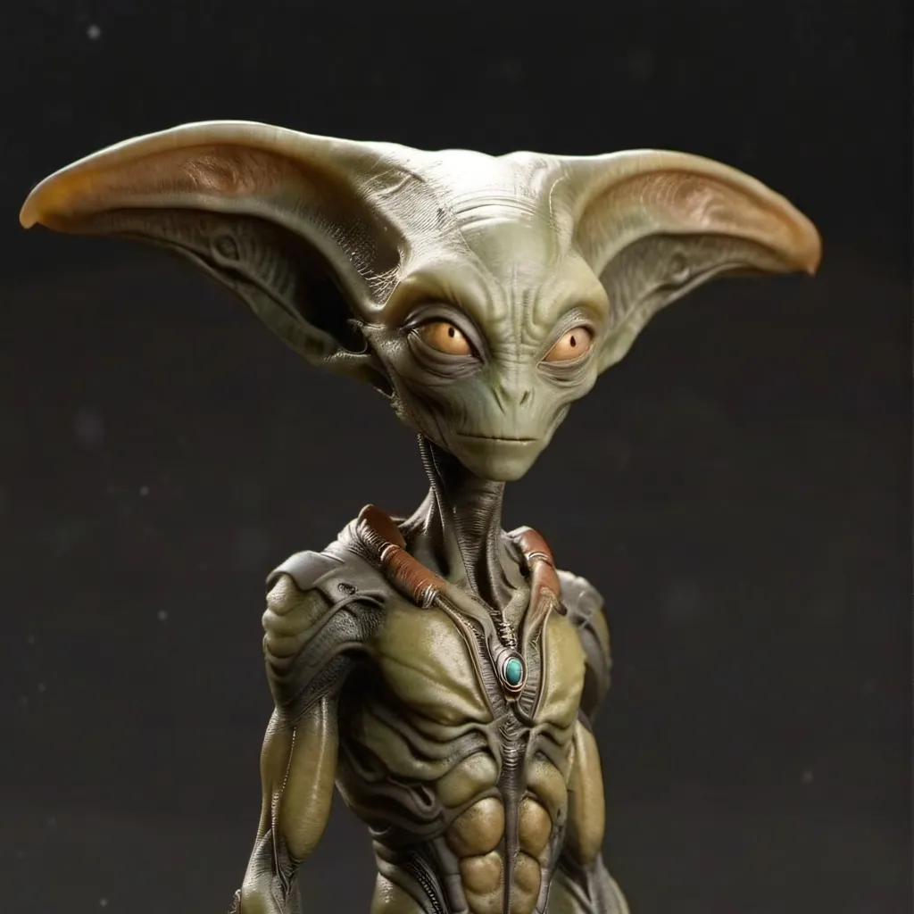 chat with ai character: The Martian 