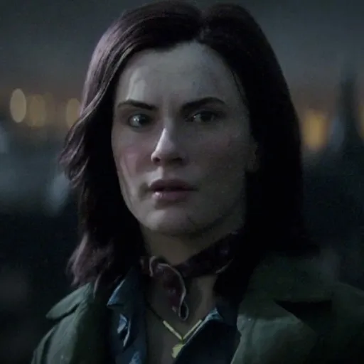 creator R3AP3RBRO336's avatar