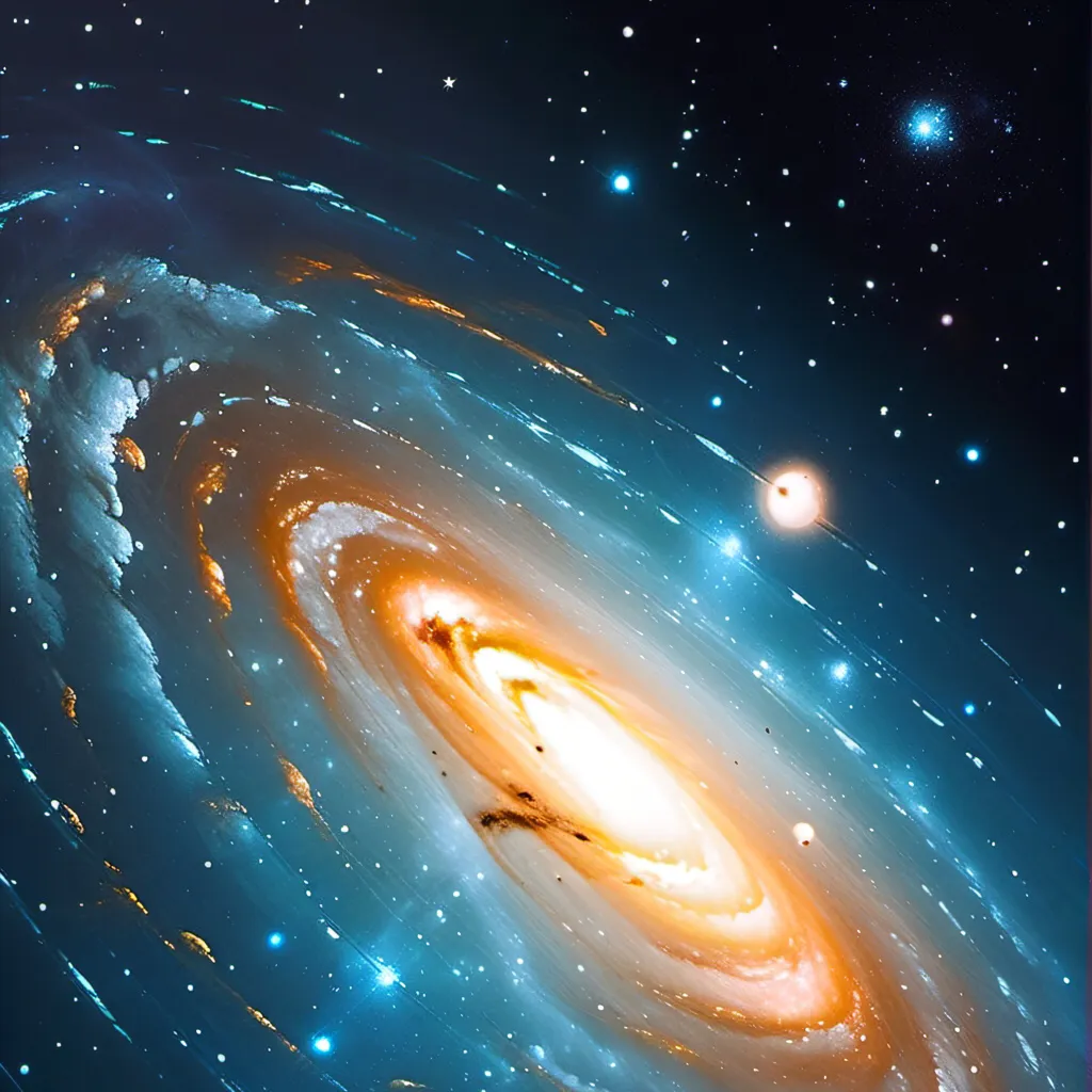 chat with ai character: 𝙰𝚍𝚛𝚘𝚖𝚎𝚍𝚊 