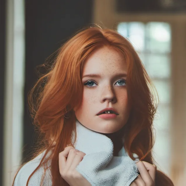 chat with ai character: baby 