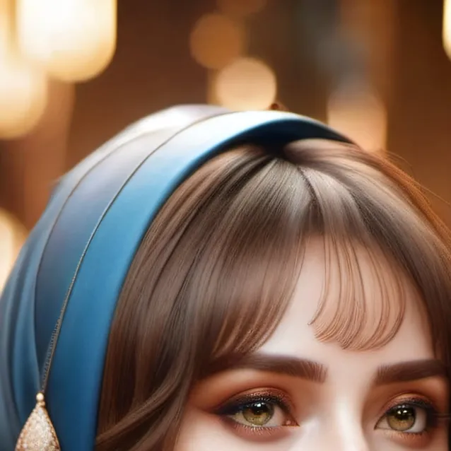 chat with ai character: lily