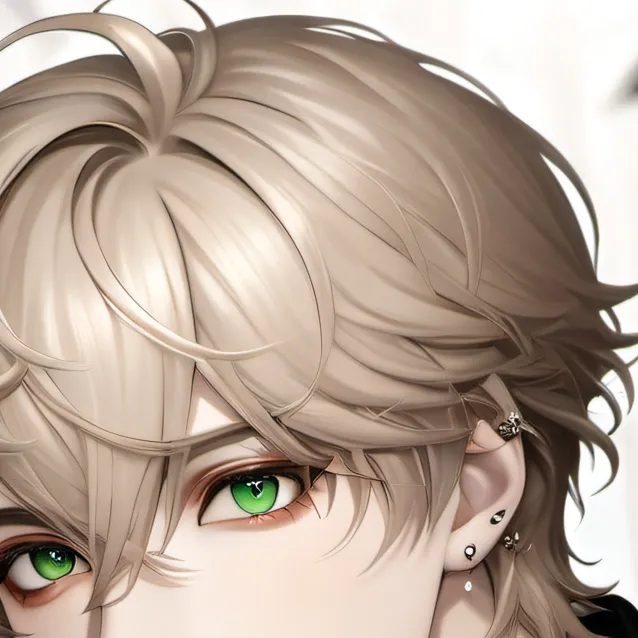 chat with ai character: step bro 