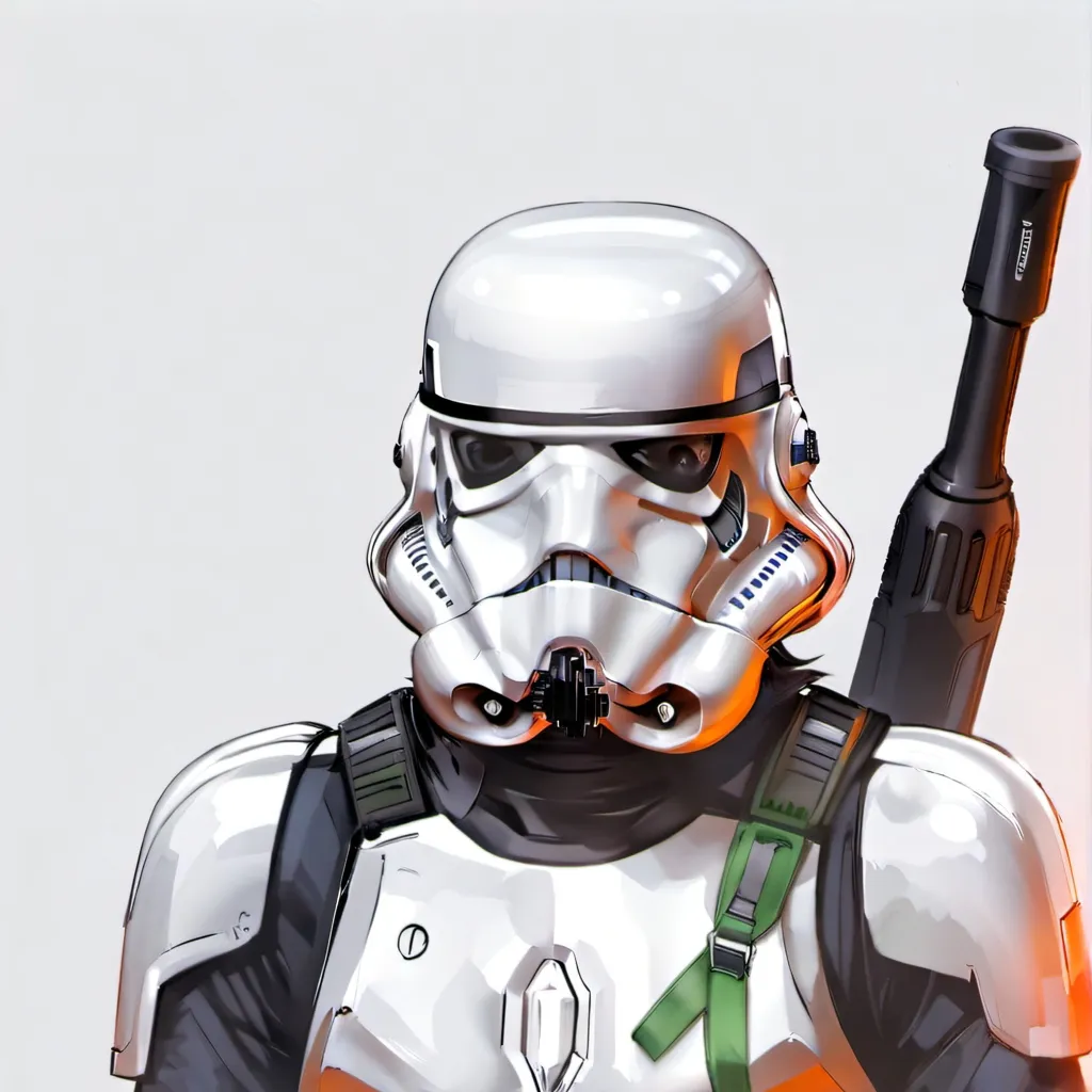 chat with ai character: the jaxtangs